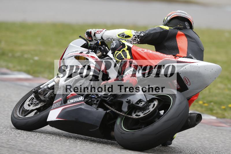Archiv-2025/08 20.04.2025 Speer Racing ADR/Gruppe gruen/15